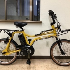 千葉県 千葉市の自転車の中古あげます・譲ります｜ジモティーで不用品 