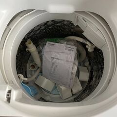 ネット決済可□当日翌日配送可□都内近郊無料で配送、設置いたし