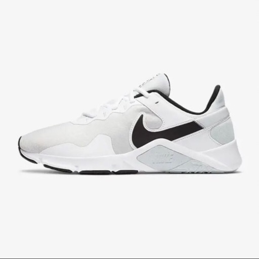 新品未使用 Nike ナイキ レジェンド エッセンシャル 2 Pigumon 都島の家具の中古あげます 譲ります ジモティーで不用品の処分 新品未使用 Nike ナイキ レジェンド エッセンシャル 2 Pigumon 都島の家具の中古あげます 譲ります ジモティーで不用品の処分