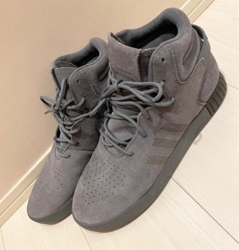 アディダス チューブラー インベーダーtubular Invader Pigumon 都島の家具の中古あげます 譲ります ジモティーで不用品の処分