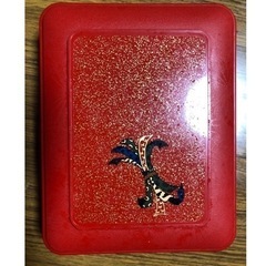 業務用弁当箱100個　