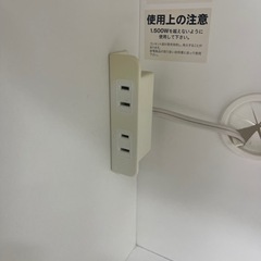 値下げしました！！！松田家具製★食器棚★レンジボード★近隣配送・設置可能！