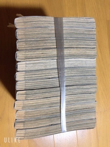 黒執事漫画12巻 タッピー 激安市場 てだこ浦西のその他の中古あげます 譲ります ジモティーで不用品の処分