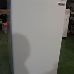 BESTEK 20年式 BTLD109 60L 冷凍庫 エリア格安配達 11*22