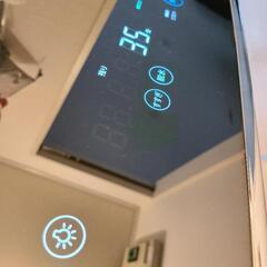 Haier ハイアール 7㎏洗濯機 2019年式 JW-P2CD70F No.5928○ ※現金 