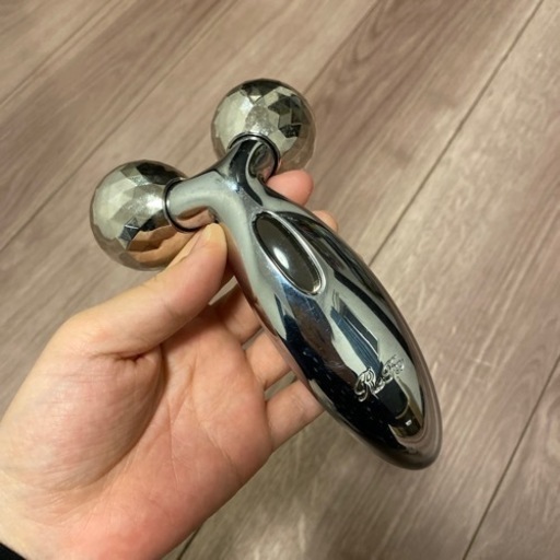Refa 正規品