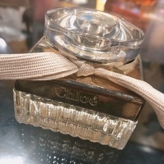 【ネット決済】クロエ Chloe 香水 30ml