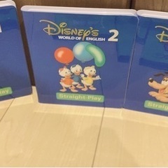 2019年版 ストレートプレイ  シングアロング 購入決まりました。 2019年版 ストレートプレイ シングアロング 購入決まりました。