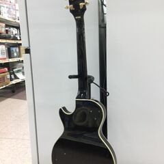 お宝創庫中村店】ESP Grass Roots G-LP-60C エレキギター