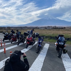 ユックリ楽しく走れる仲間募集 - 千代田区