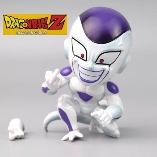 ドラゴンボールz フリーザフィギュア アニメ グッズ 新品未開封 てのくち 日根野のフィギュアの中古あげます 譲ります ジモティーで不用品の処分 ドラゴンボールz フリーザフィギュア アニメ グッズ 新品未開封 てのくち 日根野のフィギュアの中古あげます 譲ります ジモティーで不用品の処分