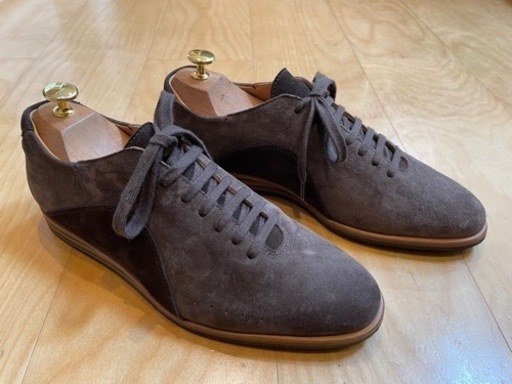JOHN LOBB SPRINT サイズ6 JOHN LOBB SPRINT サイズ6