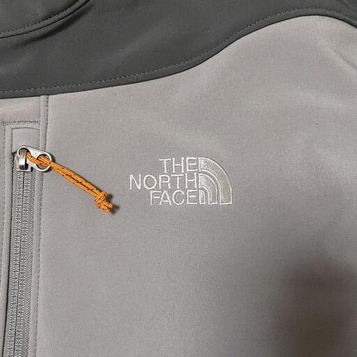 THE NORTH FACE アウター　ジャケット