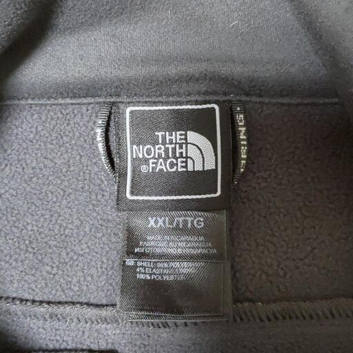 THE NORTH FACE アウター　ジャケット