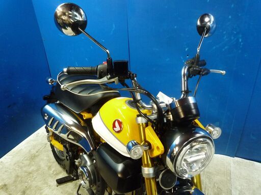 5万円値引きました。ADIVA AD1 200 2020年モデル中古