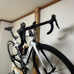 2017年ウィリエールチェントウノエアー46