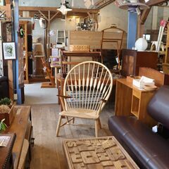 おしゃれな中古家具 雑貨 ヴィンテージ家具 アンティーク家具 北欧家具に囲まれたインテリアショップ Kokoelma 店舗販売スタッフ 撮 ココエルマ 中央大学 明星大学のその他の無料求人広告 アルバイト バイト募集情報 ジモティー