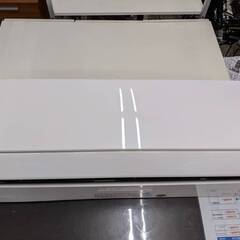 値下げ致しました? ✨大容量 ハイスペック✨FUJITSU 5.6kwエアコン AS 