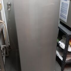 冷凍庫（ホームフリーザー） NR-FZ120B／交渉中