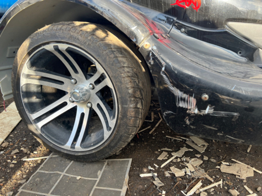 部品取りもの 売れ筋 