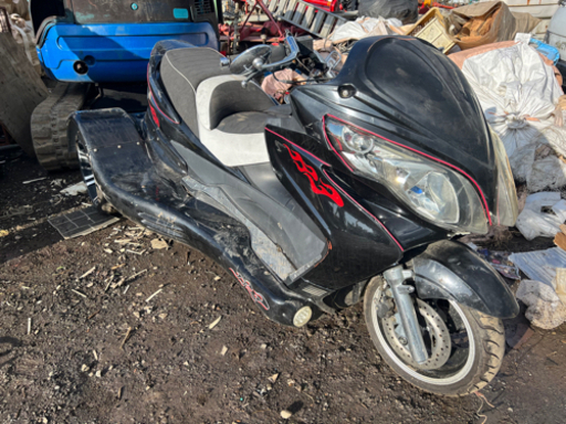 部品取りもの 売れ筋 