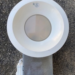 奈良県桜井市引き取り限定】ネイル・まつげにぴったり最新LEDムーンライト