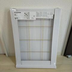 【ネット決済】ミールヘーデン IKEA