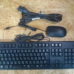 DELL ﾃﾞｽｸﾄｯﾌﾟﾊﾟｿｺﾝ i7-4790 | OPTIPLEX 7020【愛品倶楽部柏店 管理No 