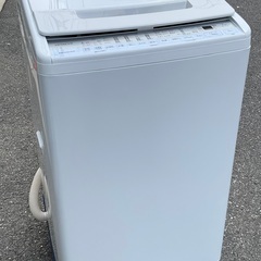 【RKGSE-622】特価！日立/全自動洗濯機 ビートウォッシュ...