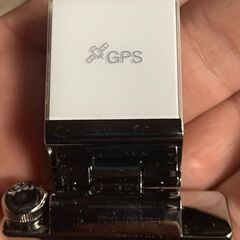 GPSレシーバー PSP-290 