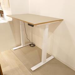 コクヨ KOKUYO TY-DSP6 [キレピタパネルA1サイズ 厚み7mm]