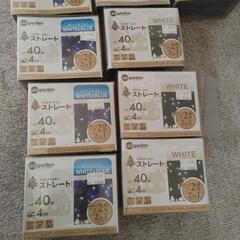 タカショー　イルミネーション　クリスマス