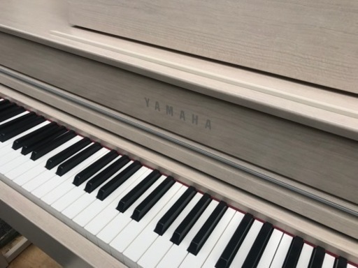 ヤマハ CLP-535WA | ega.org.eg