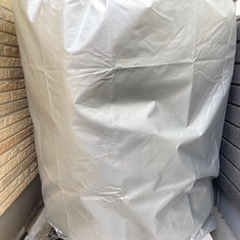 スタッドレスタイヤホイール付き【175/65R14】4本セットダンロップ