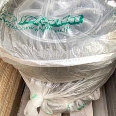 スタッドレスタイヤホイール付き【175/65R14】4本セットダンロップ