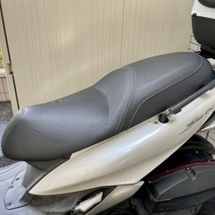 【中古】Y’S GEAR ワイズギア YAMAHA:ヤマハ ロー...