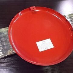 コカコーラ サインボタン 幅75cm 羽根付き 看板 色あせ 丸看板 壁掛け アメリカン雑貨 店舗 バー ガレージ カフェ Coka cola 札幌市東区 新道東店