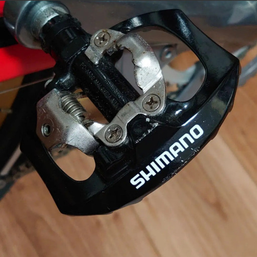 TREK DOMANE 4.1