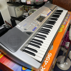 最終値下げ‼️電子ピアノ❗️CASIO❗️美品❗️説明書、楽譜ス...