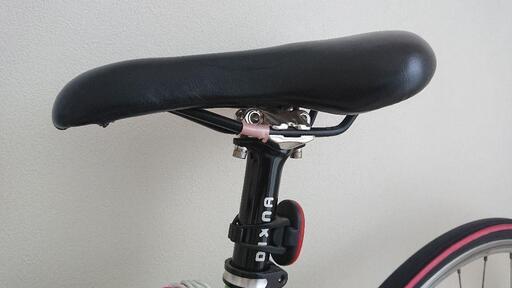 Testach テスタッチ