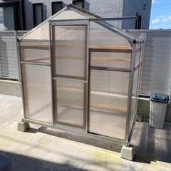 中古温室が無料 格安で買える 5ページ目 ジモティー