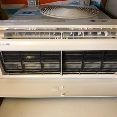 神奈川県限定無料配達 シャープ 2019年 2.2kw ～8畳 AY-J22TD今市