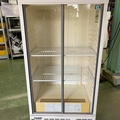 ホシザキ 冷蔵ショーケース SSB-70CT1 h-ssb63cl1.jpg
