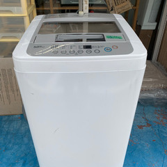 ✨お値打ちです✨2011年　DIAMOND 洗濯機　5.0kg