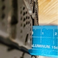 スタッドレスタイヤ、ホイル付き4本セット