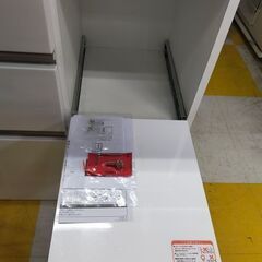 着払い対応可能！！旧鹿児島市内送料無料】 リサイクルストアスターズ 