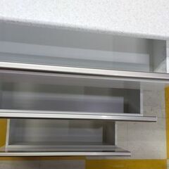 着払い対応可能！！旧鹿児島市内送料無料】 リサイクルストアスターズ 