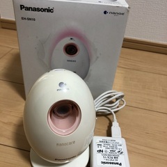 Panasonicナノケア