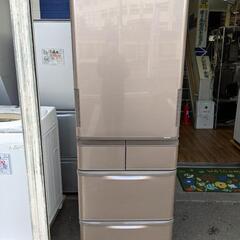 ジモティ来店特価!! 冷蔵庫 パナソニック NR-B252T-H 2023 J-0649