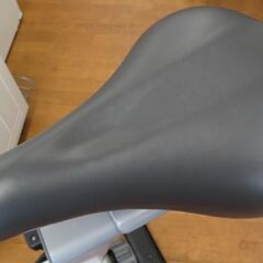 ♪FITBOX エアロバイク/スピンバイク FBX-01 札幌♪